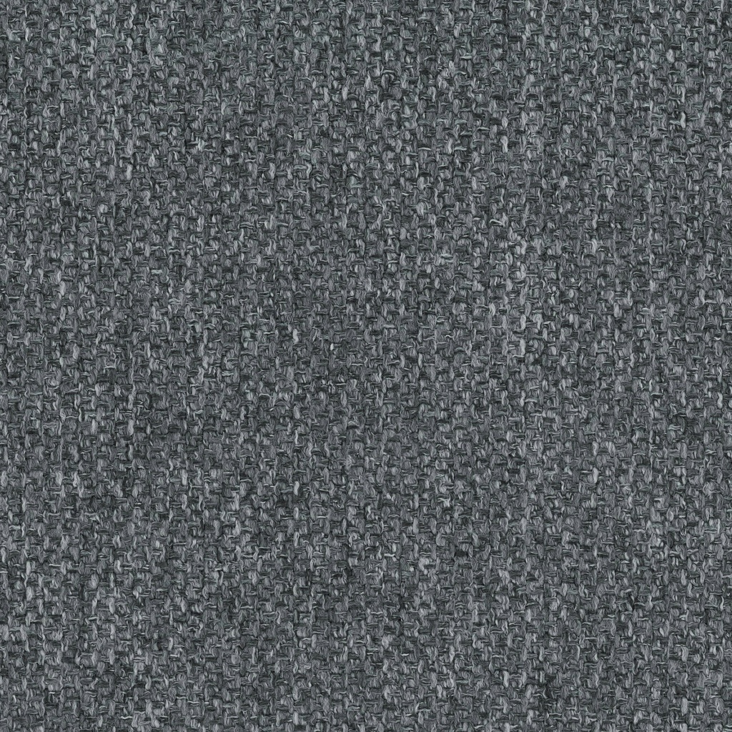 Image 16