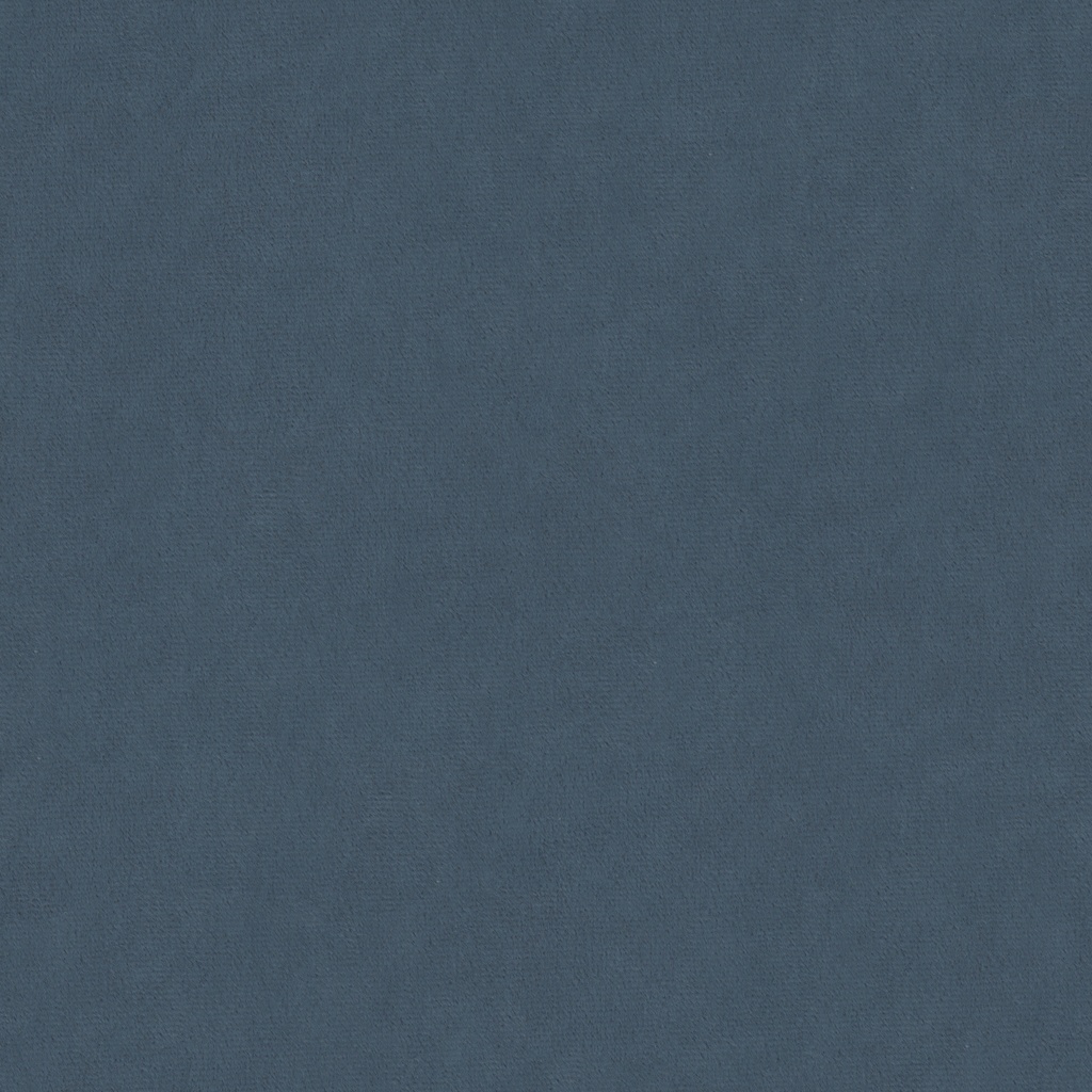Image 18