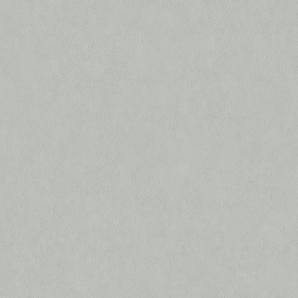 Image 20