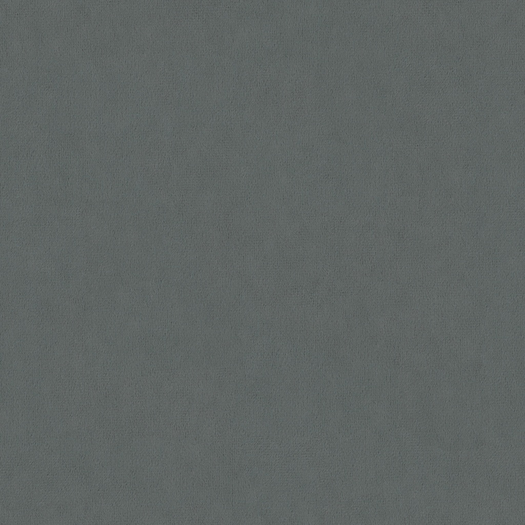 Image 23