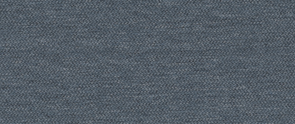 Image 16
