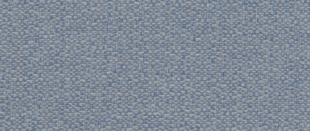 Image 13