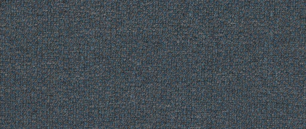 Image 14
