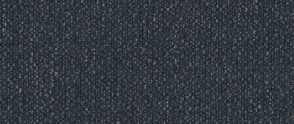 Image 16