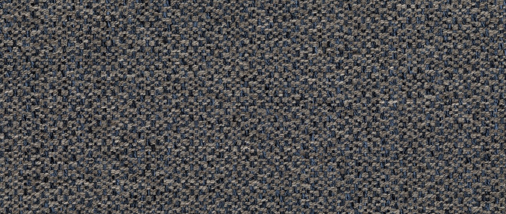 Image 17