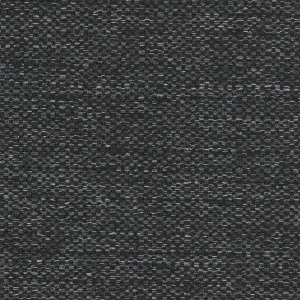 Image 16