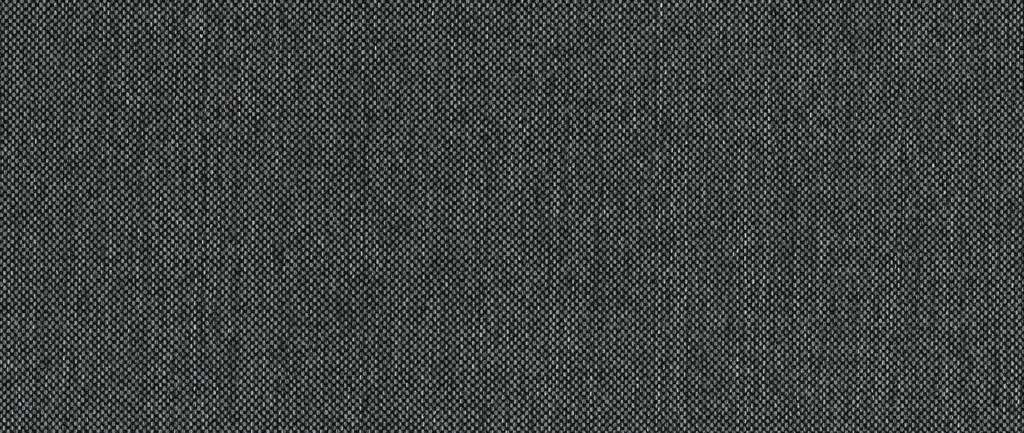 Image 16