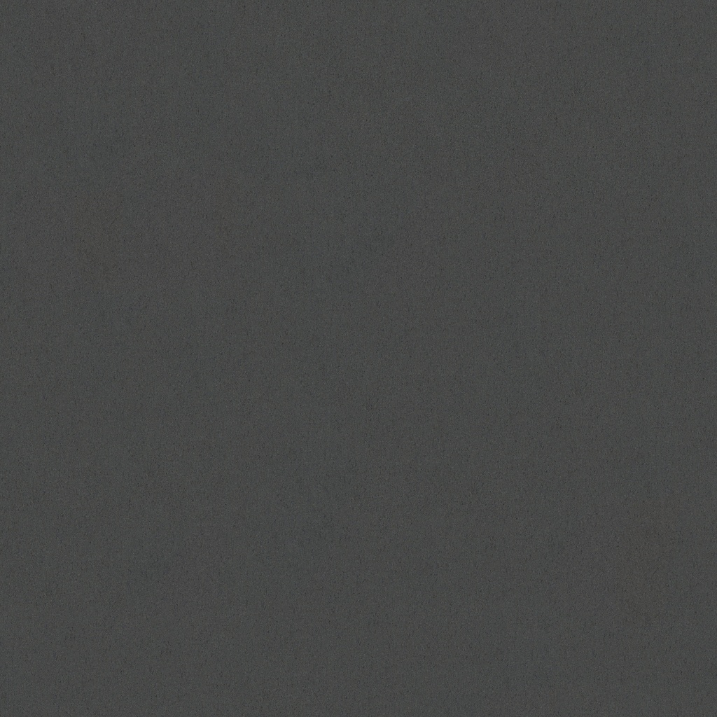 Image 23