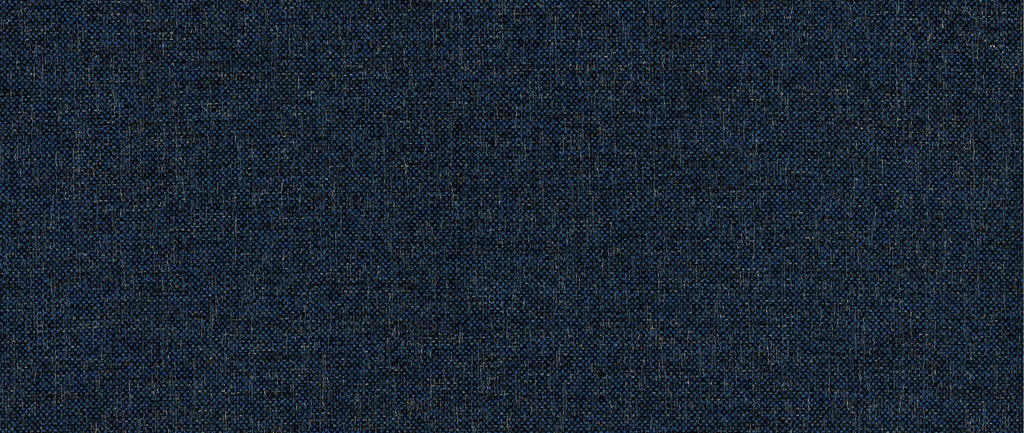 Image 14