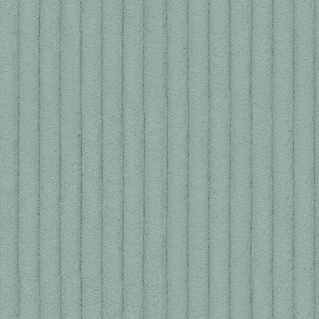 Image 16