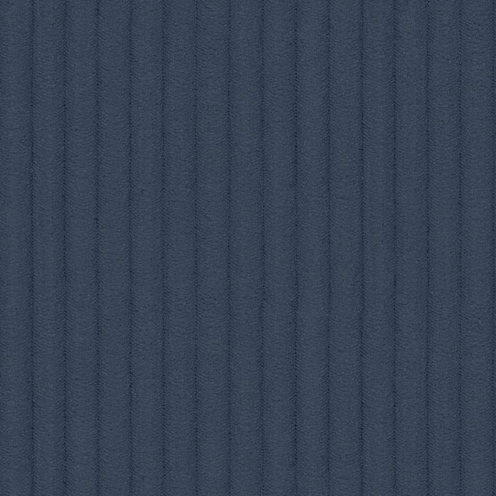 Image 18