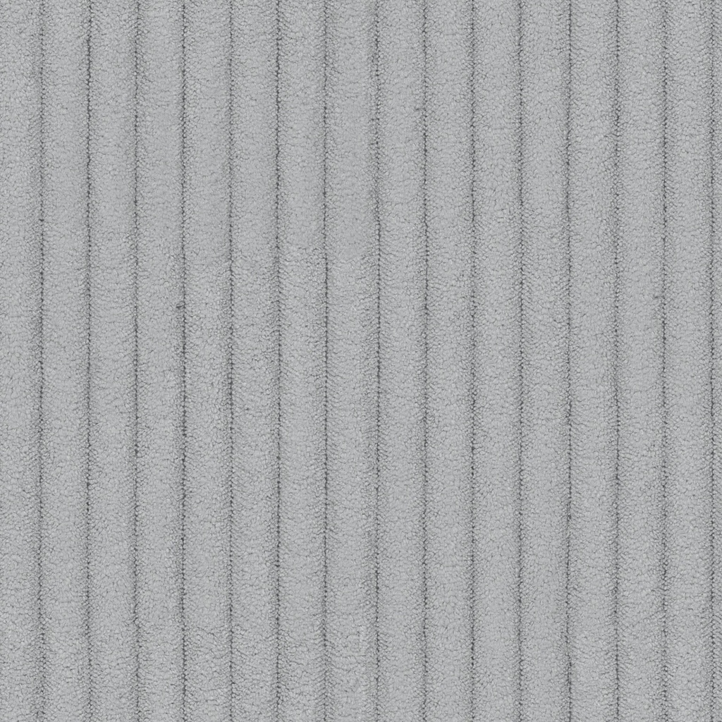 Image 23