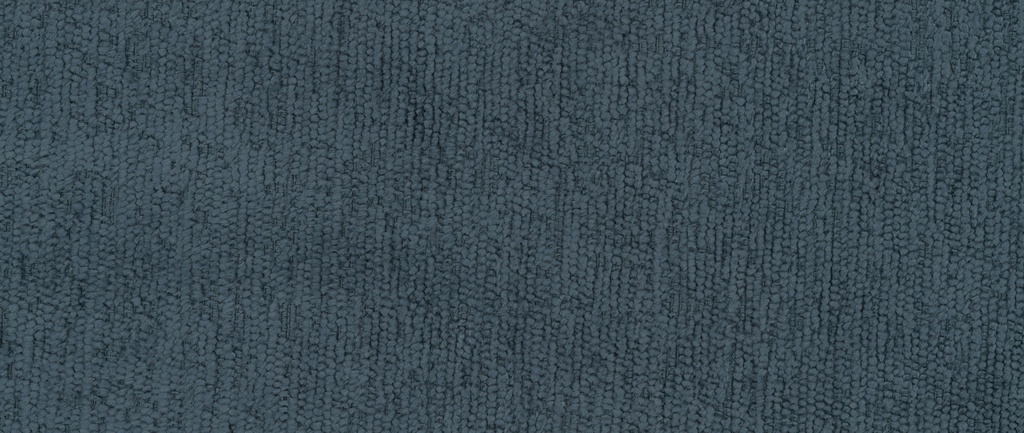 Image 14