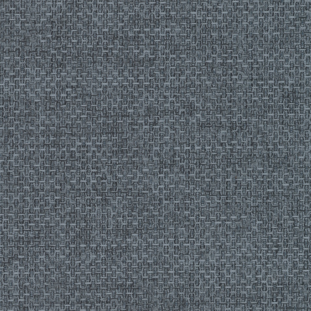 Image 15