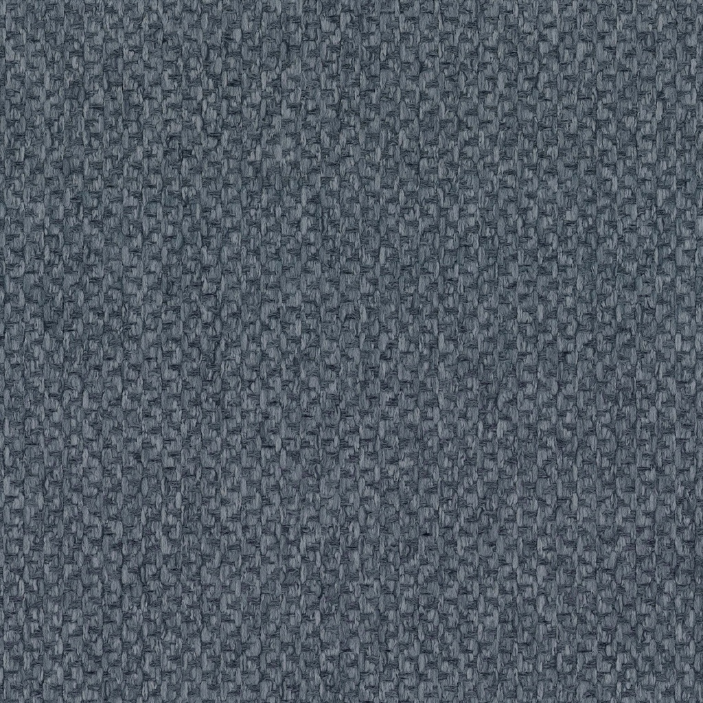 Image 13