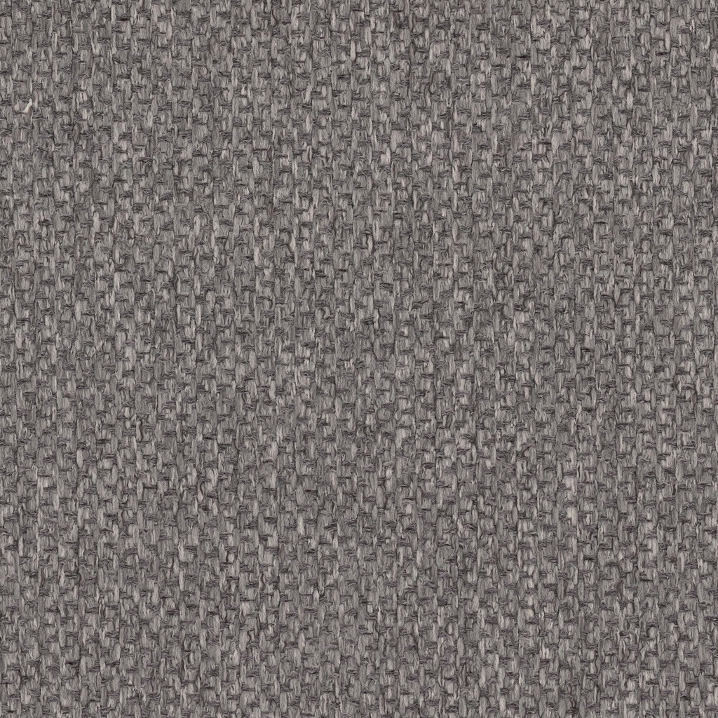 Image 16