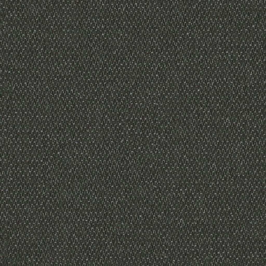 Image 13