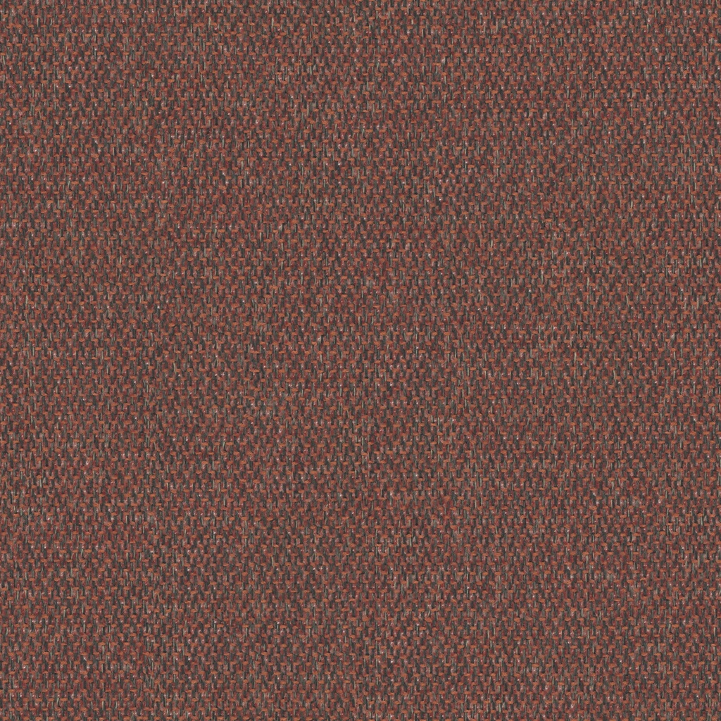 Image 17