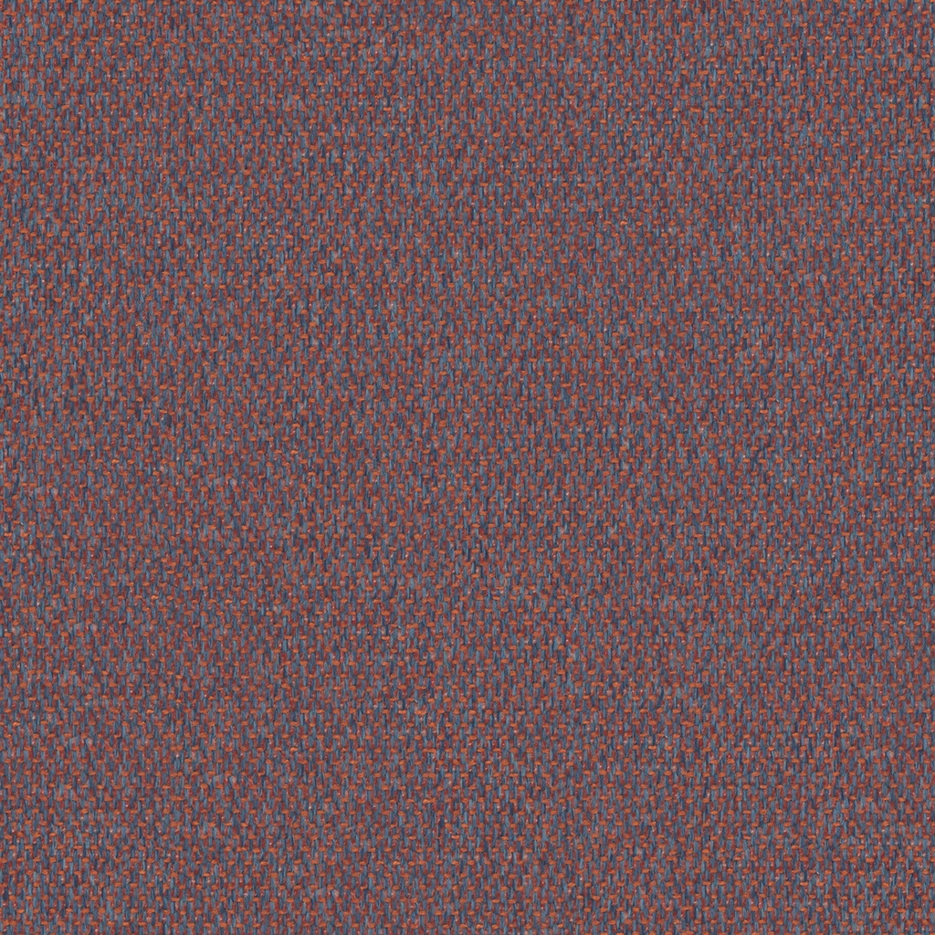 Image 18