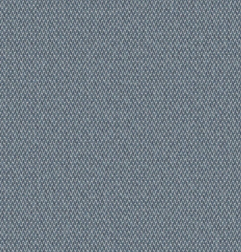 Image 20