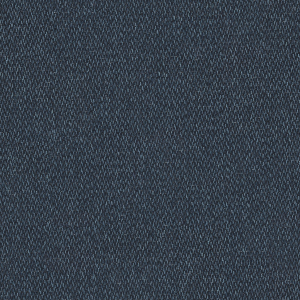 Image 22