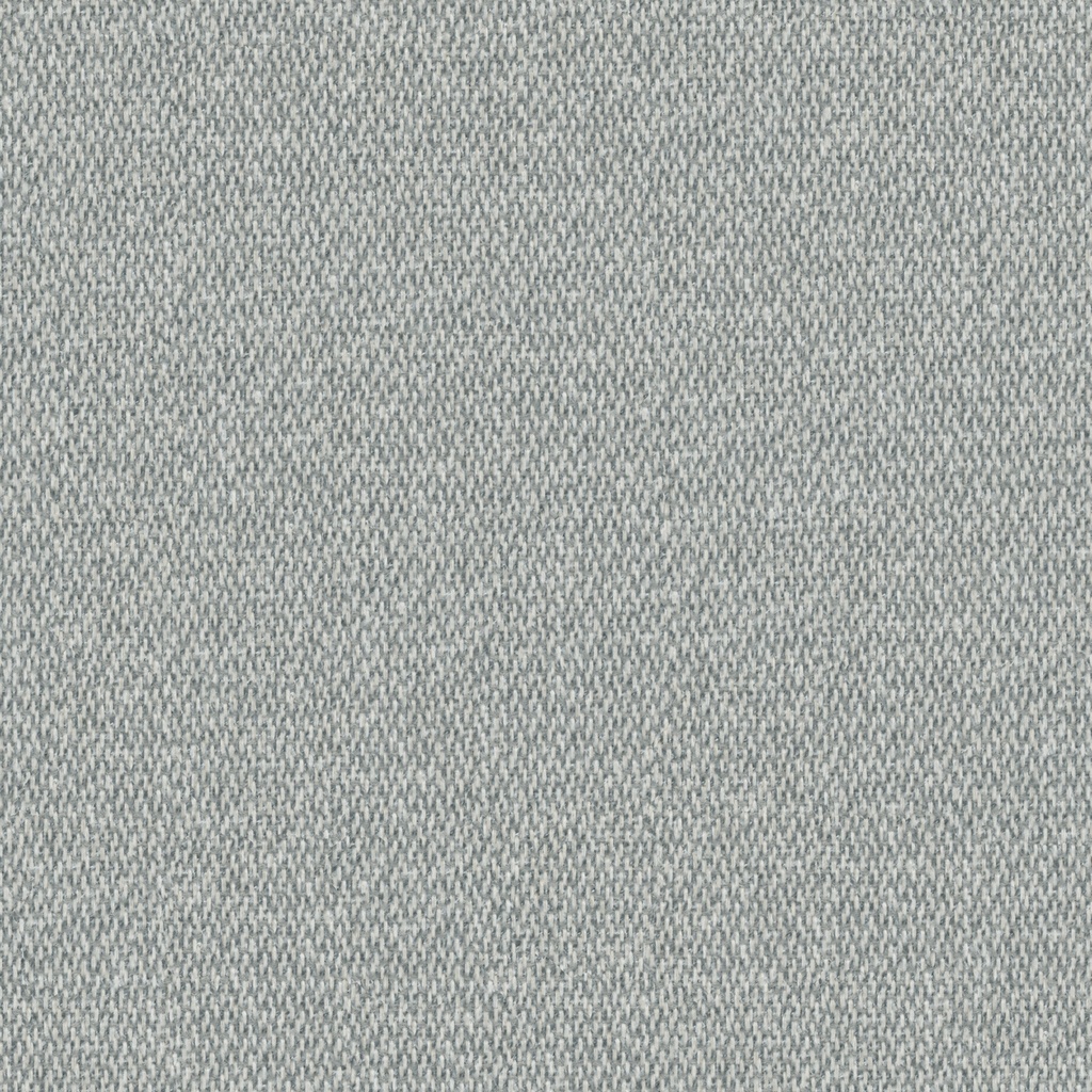 Image 23