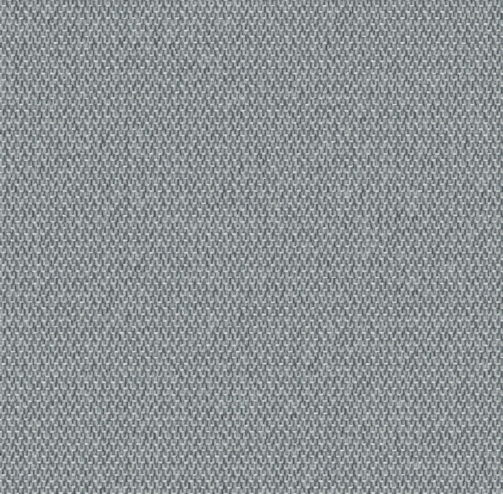 Image 24