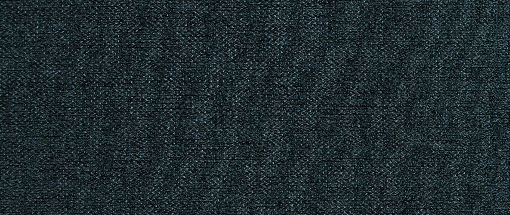 Image 13