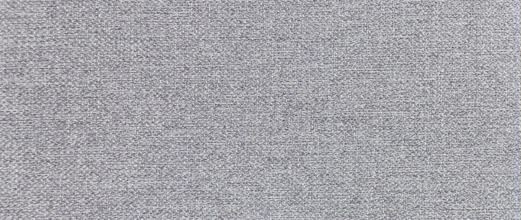 Image 14