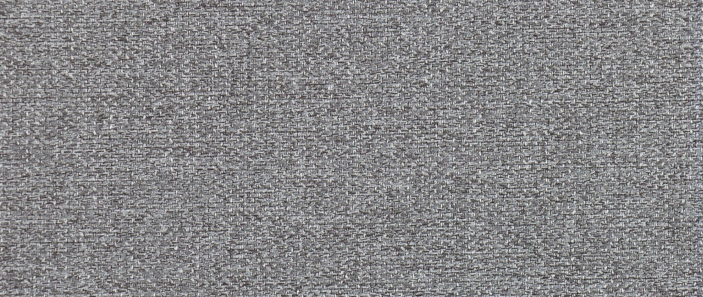 Image 16