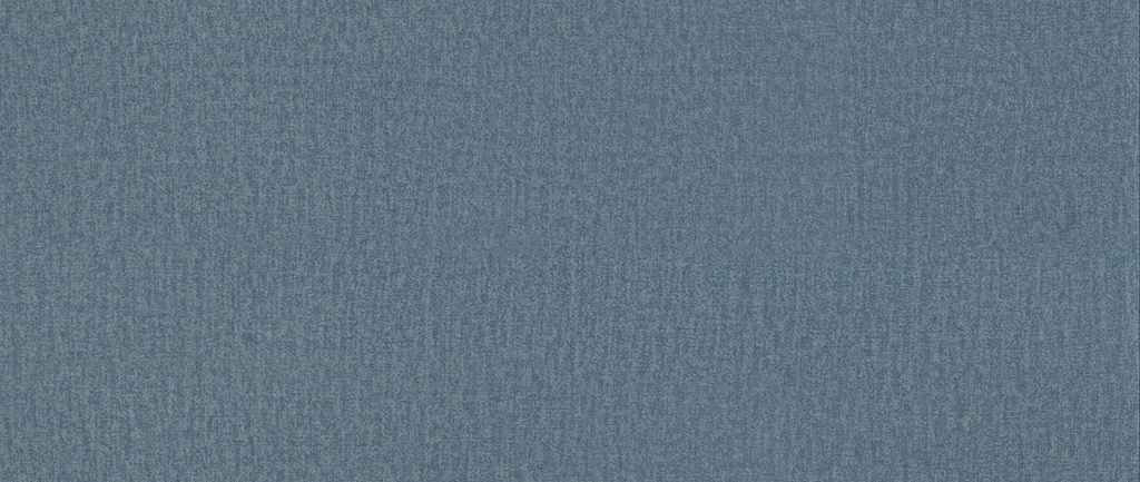 Image 16