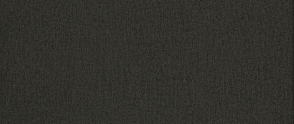 Image 23