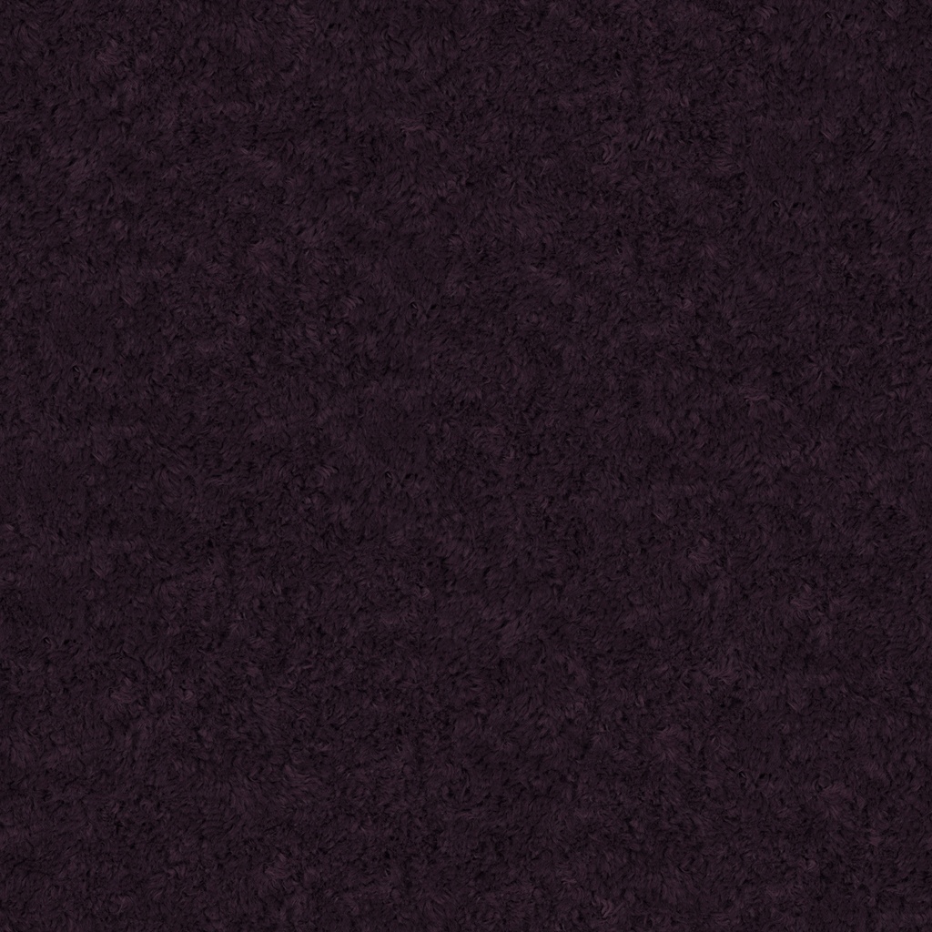 Image 18