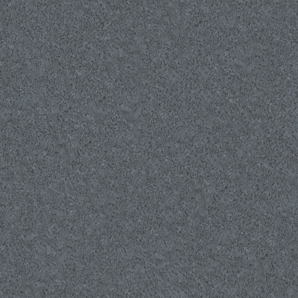 Image 23