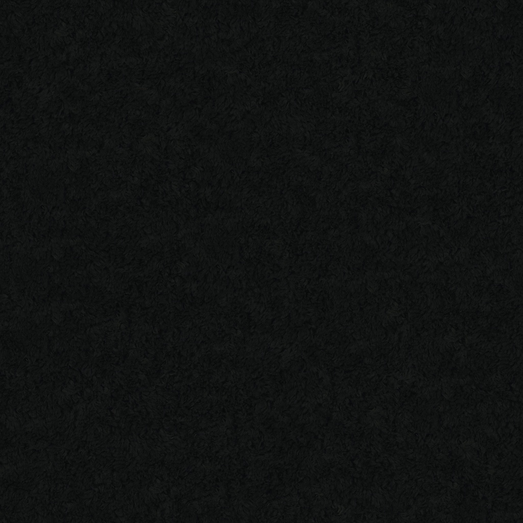 Image 24