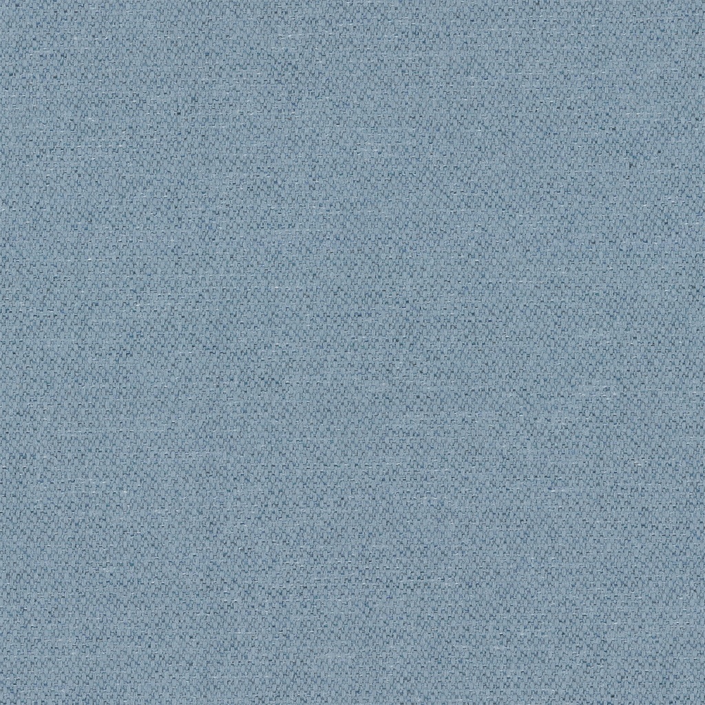 Image 16