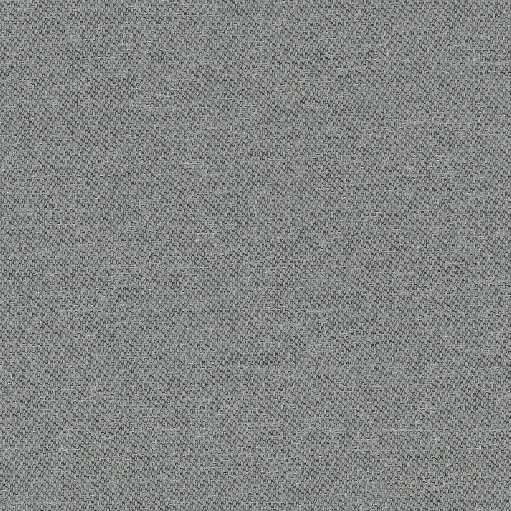 Image 22