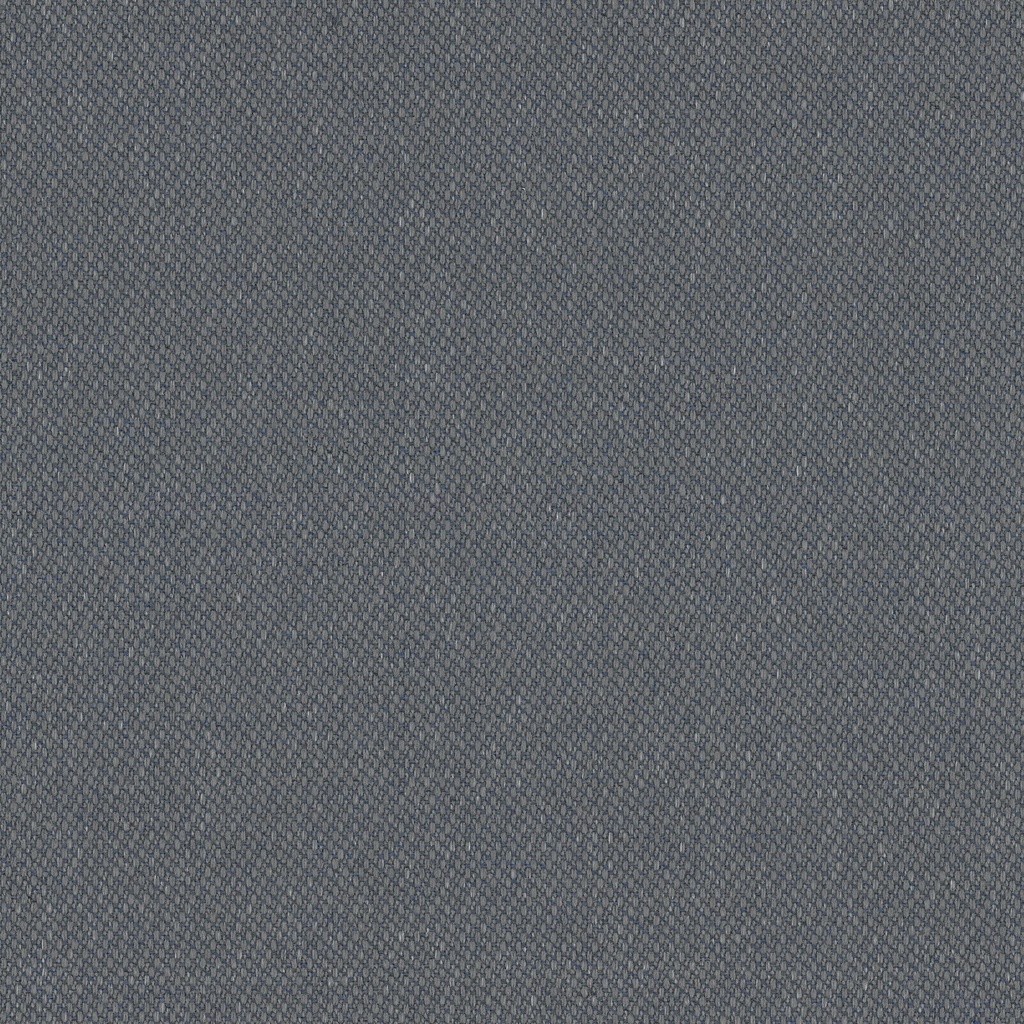 Image 23