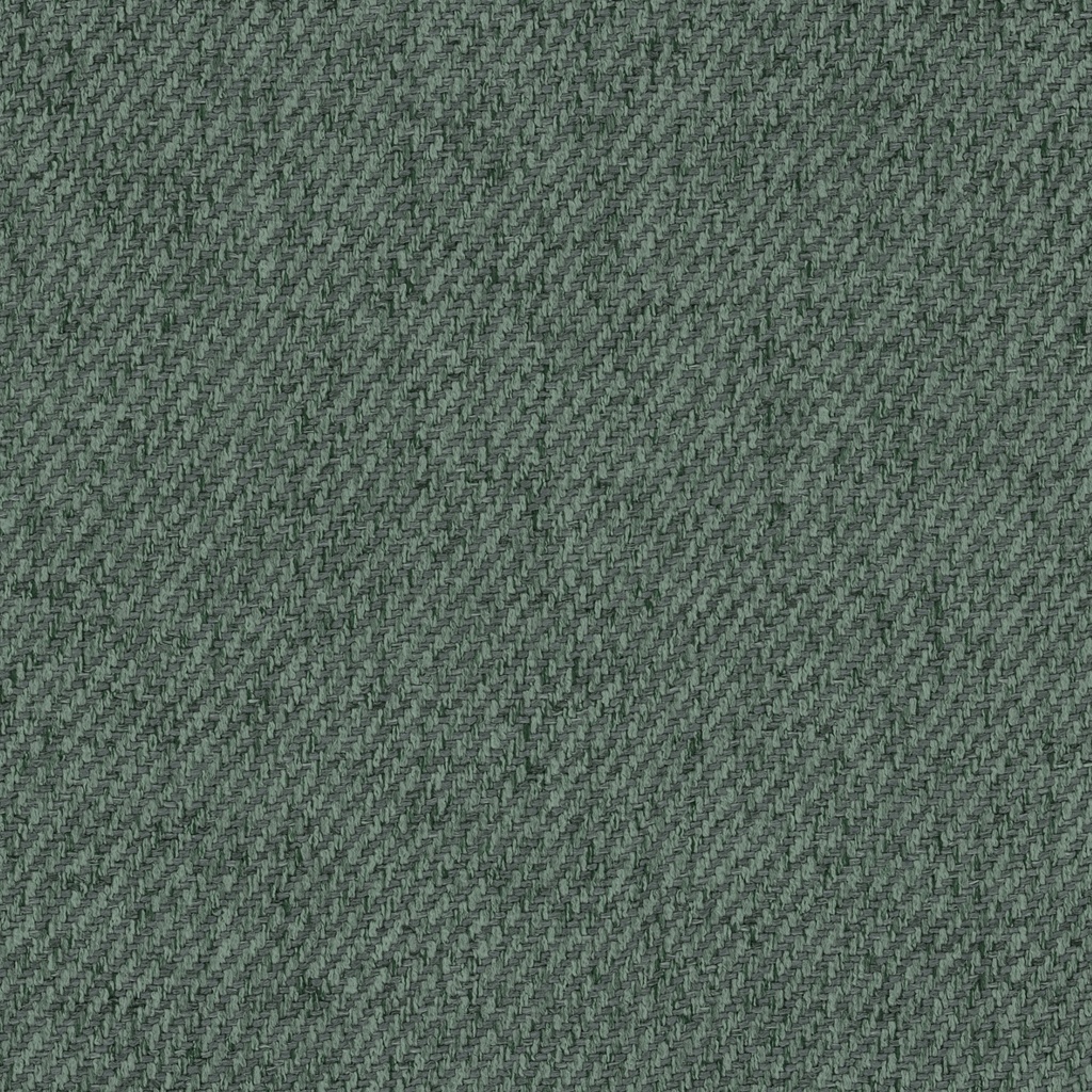 Image 13