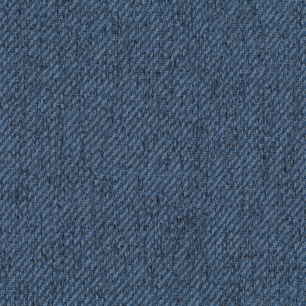 Image 17