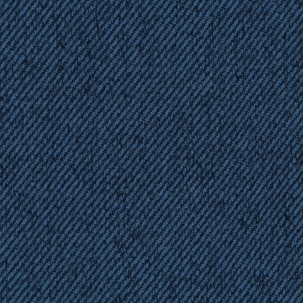 Image 19