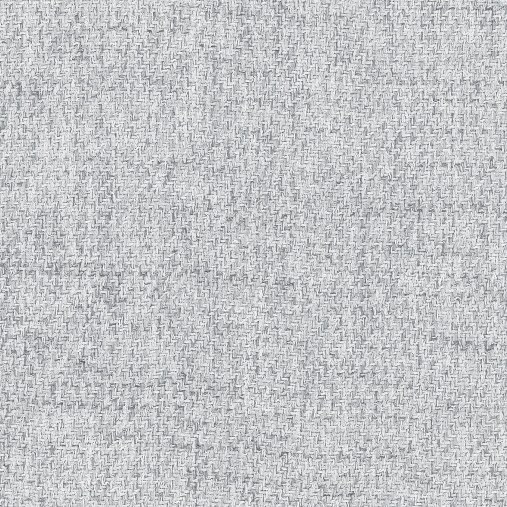 Image 20