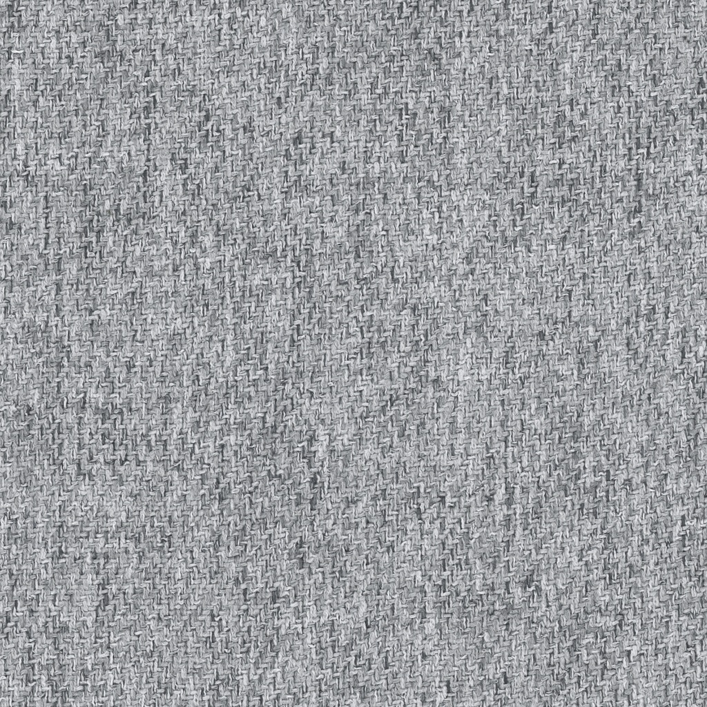 Image 22