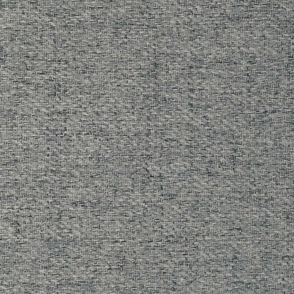 Image 23