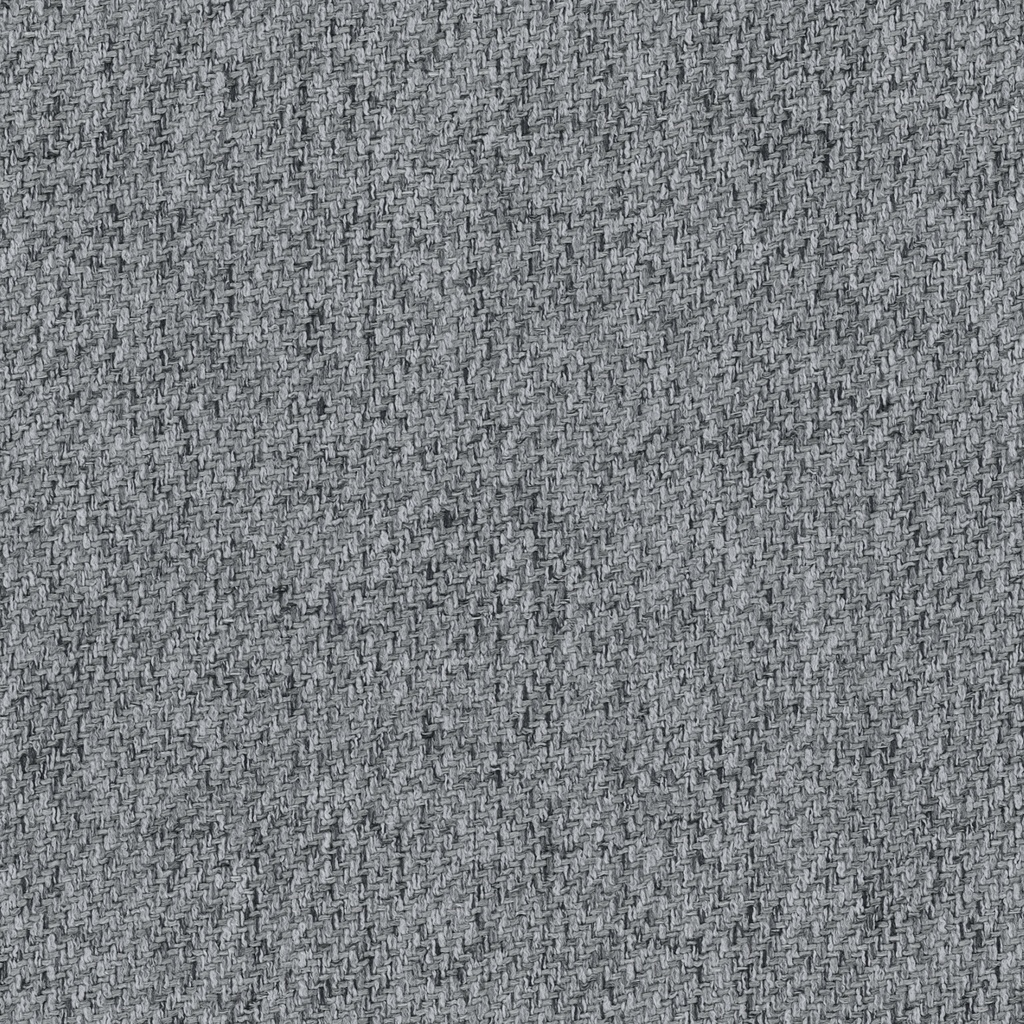 Image 24