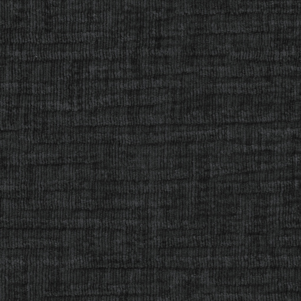 Image 17