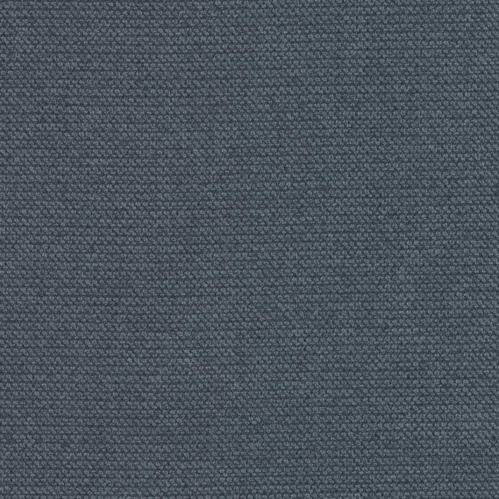 Image 13