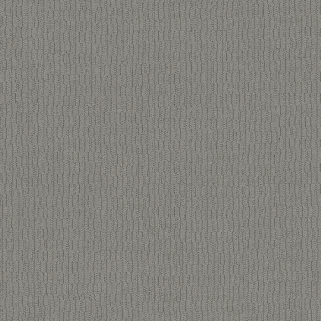 Image 16