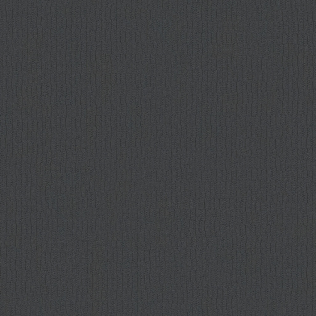 Image 18