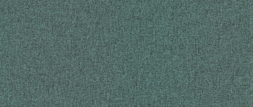 Image 16